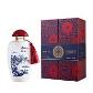 THE MERCHANT OF VENICE Blue Tea EDP 100 ml